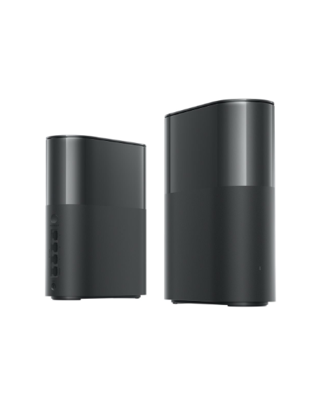 Xiaomi Mesh System BE3600 Pro EU(1-PACK) | Xiaomi