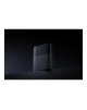 Xiaomi Mesh System BE3600 Pro EU(1-PACK) | Xiaomi