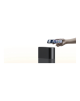 Xiaomi Mesh System BE3600 Pro EU(1-PACK) | Xiaomi