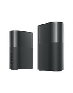 Xiaomi Mesh System BE3600 Pro EU(3-PACK) | Xiaomi