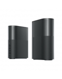 Xiaomi Mesh System BE3600 Pro EU(3-PACK) | Xiaomi