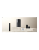 Xiaomi Mesh System BE3600 Pro EU(3-PACK) | Xiaomi