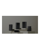 Xiaomi Mesh System BE3600 Pro EU(3-PACK) | Xiaomi