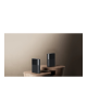 Xiaomi Mesh System BE3600 Pro EU(3-PACK) | Xiaomi
