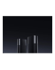 Xiaomi Mesh System BE3600 Pro EU(3-PACK) | Xiaomi