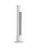 Xiaomi | Smart Tower Fan 2 EU | Stand fan | White | Diameter 29 cm | Number of speeds 4 | 24 W