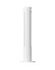 Xiaomi | Smart Tower Fan 2 EU | Stand fan | White | Diameter 29 cm | Number of speeds 4 | 24 W
