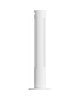 Xiaomi | Smart Tower Fan 2 EU | Stand fan | White | Diameter 29 cm | Number of speeds 4 | 24 W
