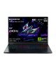 Acer Predator Helios Neo 16S AI OLED PHN16S-71-96S5 16" FHD i9-275HX/32GB/1000GB/NVIDIA GF RTX 5070 Ti/Win11/ENG kbd/Black/2Y Wa