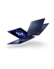 Acer Predator Helios Neo 16S AI OLED PHN16S-71-96S5 16" FHD i9-275HX/32GB/1000GB/NVIDIA GF RTX 5070 Ti/Win11/ENG kbd/Black/2Y Wa