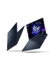 Acer Predator Helios Neo 16S AI OLED PHN16S-71-96S5 16" FHD i9-275HX/32GB/1000GB/NVIDIA GF RTX 5070 Ti/Win11/ENG kbd/Black/2Y Wa