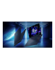 Acer Predator Helios Neo 16S AI OLED PHN16S-71-96S5 16" FHD i9-275HX/32GB/1000GB/NVIDIA GF RTX 5070 Ti/Win11/ENG kbd/Black/2Y Wa