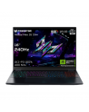 Acer Predator Helios Neo 16S AI PHN16S-71-95J5 16" FHD i9-275HX/64GB/1000GB/NVIDIA GF RTX 5070 Ti/Win11/ENG kbd/Black/2Y Warranty