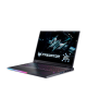 Acer Predator Helios Neo 18 AI PH18-73-94FE 18" FHD i9-275HX/32GB/NVIDIA GF RTX 5080/Win11/ENG kbd/Black/2Y Warranty