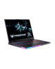 Acer Predator Helios Neo 18 AI PH18-73-94FE 18" FHD i9-275HX/32GB/NVIDIA GF RTX 5080/Win11/ENG kbd/Black/2Y Warranty