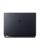 Acer Predator Helios Neo 18 AI PH18-73-94FE 18" FHD i9-275HX/32GB/NVIDIA GF RTX 5080/Win11/ENG kbd/Black/2Y Warranty
