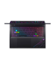 Acer Predator Helios Neo 18 AI PH18-73-94FE 18" FHD i9-275HX/32GB/NVIDIA GF RTX 5080/Win11/ENG kbd/Black/2Y Warranty