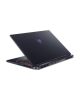 Acer Predator Helios Neo 18 AI PH18-73-94FE 18" FHD i9-275HX/32GB/NVIDIA GF RTX 5080/Win11/ENG kbd/Black/2Y Warranty