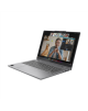 Lenovo IdeaPad 5 2-in-1 14Q8X9 | Luna Grey | 14 " | OLED | Touchscreen | WUXGA | 1920 x 1200 pixels | Glossy | Snapdragon X | X1