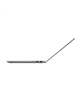 Lenovo IdeaPad 5 2-in-1 14Q8X9 | Luna Grey | 14 " | OLED | Touchscreen | WUXGA | 1920 x 1200 pixels | Glossy | Snapdragon X | X1