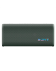Sony Speaker | ULT FIELD 3 | Waterproof | Bluetooth | Forest Grey | Portable | Wireless connection