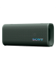 Sony Speaker | ULT FIELD 3 | Waterproof | Bluetooth | Forest Grey | Portable | Wireless connection