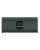 Sony Speaker | ULT FIELD 3 | Waterproof | Bluetooth | Forest Grey | Portable | Wireless connection