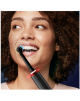Oral-B | Electric Toothbrush | Pro 3 Sensitive Clean & Care | Rechargeable | For adults | Number of brush heads included 2 | Num