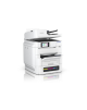Epson Multifunctional printers | WorkForce Pro EM-C8101RDWF | Inkjet | Colour | A4 | Wi-Fi | White