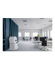 Epson Multifunctional printers | WorkForce Pro EM-C8101RDWF | Inkjet | Colour | A4 | Wi-Fi | White