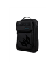 Acer Predator Gaming Extreme | Fits up to size 17 " | Backpack | Black | Shoulder strap