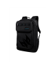 Acer Predator Gaming Extreme | Fits up to size 17 " | Backpack | Black | Shoulder strap