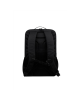 Acer Predator Gaming Extreme | Fits up to size 17 " | Backpack | Black | Shoulder strap