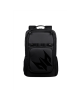 Acer Predator Gaming Extreme | Fits up to size 17 " | Backpack | Black | Shoulder strap