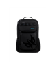 Acer Predator Gaming Extreme | Fits up to size 17 " | Backpack | Black | Shoulder strap