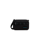 Acer Predator Gaming Extreme | Fits up to size 17 " | Backpack | Black | Shoulder strap
