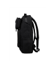 Acer Predator Gaming Extreme | Fits up to size 17 " | Backpack | Black | Shoulder strap