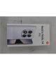 SALE OUT. | Xiaomi | Redmi | Note 14 Pro | Ocean Blue | 6.67 " | AMOLED | 2400 x 1080 pixels | Mediatek | Internal RAM 8 GB | 25