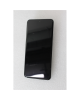 SALE OUT. | Xiaomi | 15 Ultra | Silver Chrome | 6.73 " | LTPO AMOLED | 1440 x 3200 pixels | Qualcomm | Snapdragon | Internal RAM