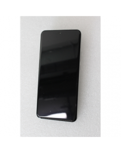 SALE OUT. | Xiaomi | 15 Ultra | Silver Chrome | 6.73 " | LTPO AMOLED | 1440 x 3200 pixels | Qualcomm | Snapdragon | Internal RAM