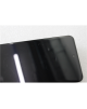 SALE OUT. | Xiaomi | 15 Ultra | Silver Chrome | 6.73 " | LTPO AMOLED | 1440 x 3200 pixels | Qualcomm | Snapdragon | Internal RAM