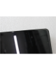 SALE OUT. | Xiaomi | 15 Ultra | Silver Chrome | 6.73 " | LTPO AMOLED | 1440 x 3200 pixels | Qualcomm | Snapdragon | Internal RAM