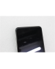 SALE OUT. | Xiaomi | 15 Ultra | Silver Chrome | 6.73 " | LTPO AMOLED | 1440 x 3200 pixels | Qualcomm | Snapdragon | Internal RAM