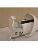 SALE OUT. EDBAK PMV300 Universal Projector Ceiling Mount, white | EDBAK Projector Ceiling mount | PMV300W | Horizontal adjustmen