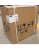 SALE OUT. | Caso | Wine Cooler | WineExclusive 12 | Energy efficiency class G | Bottles capacity 12 | Cooling type Compressor technology | Black | DAMAGED PACKAGING AS DEMO