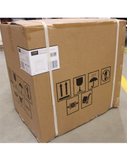 SALE OUT. | Caso | Wine Cooler | WineExclusive 12 | Energy efficiency class G | Bottles capacity 12 | Cooling type Compressor te
