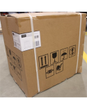 SALE OUT. | Caso | Wine Cooler | WineExclusive 12 | Energy efficiency class G | Bottles capacity 12 | Cooling type Compressor technology | Black | DAMAGED PACKAGING AS DEMO