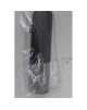 Sharp 32FA2E | 32" | No Operanting system | HD | Black | DEMO