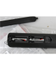 Sharp 32FA2E | 32" | No Operanting system | HD | Black | DEMO