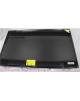 Sharp 32FA2E | 32" | No Operanting system | HD | Black | DEMO